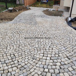 IMG_20260402_003219-2