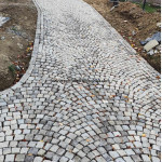 IMG_20260402_003313-2