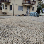 IMG_20260402_003336-2