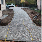 IMG_20260402_003358-2