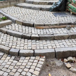 IMG_20260402_003429-2