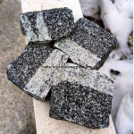 IMG_20260402_003449-1