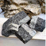 IMG_20260402_003506-2