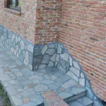 Kavala prirodni lomljeni kamen