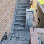 Kavala prirodni lomljeni kamen