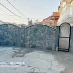 Kavala prirodni lomljeni kamen