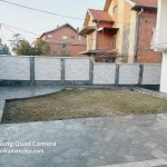 Kavala prirodni lomljeni kamen