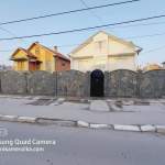 Grcka Kavala prirodni lomljeni kamen