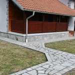 IMG-615f768a116807beb77b901be71ccfdd-V