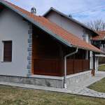 IMG-681d31030918298fec9ab617959425d4-V