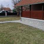 IMG-ec79e3987d921822f6e0bf8e169883a1-V