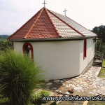 Mesani lomljeni prirodni kamen