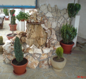 Grocka