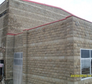 Skadarsko-jezero-Pescar