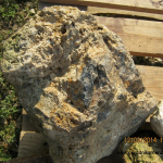 Prirodni ukrasni kamen za dorista i bastu