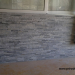 Plava Studenica prirodni kamen stanglice