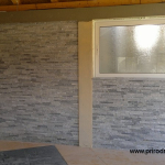 Plava Studenica prirodni kamen stanglice