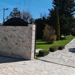 IMG_20250413_113830
