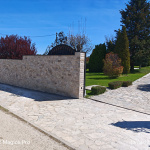 IMG_20250413_114041