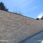 IMG_20250413_114125
