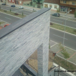 Plava Studenica prirodni kamen Stanglice