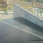 Plava Studenica prirodni kamen Stanglice
