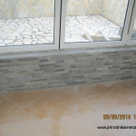 Plava Studenica prirodni kamen Stanglice