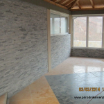 Plava Studenica prirodni kamen Stanglice