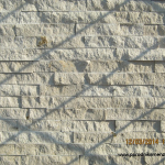 Espreso beli prirodni kamen stanglice