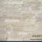 Espreso beli prirodni kamen stanglice