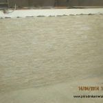 Espreso beli prirodni kamen stanglice